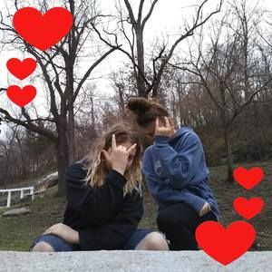 Meet your Posher, Tamara